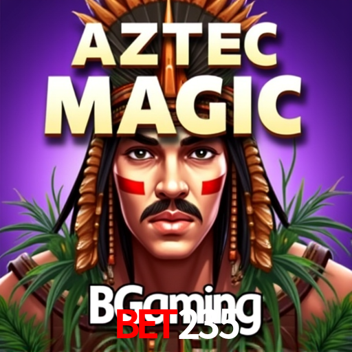 A Popularidade dos Caça-Níqueis no bet235