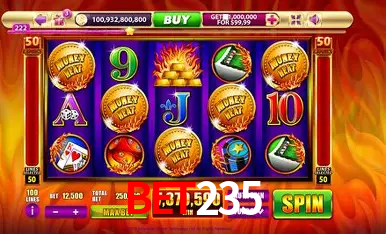 Cadastro Rápido bet235