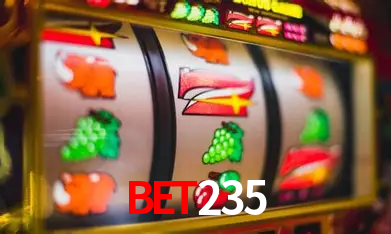Integração de APIs bet235
