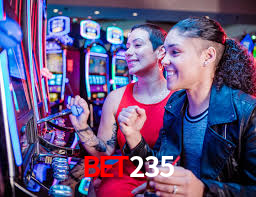 bet235,bet235 app