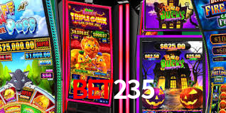 bet235,bet235 app