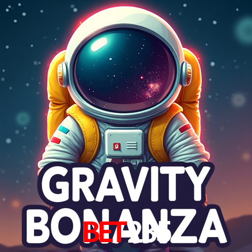 A Experiência Imersiva dos Cassinos Ao Vivo no bet235