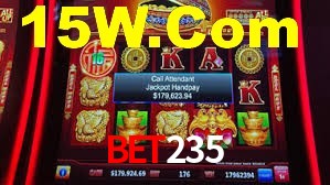 Explore as vantagens do bet235: serviço profissional e confiabilidade