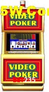 Experiência VIP bet235