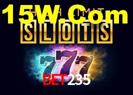 bet235 login