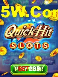 bet235 App Interface