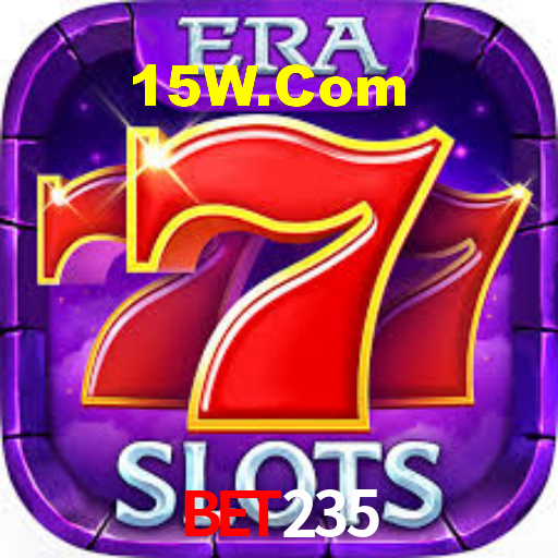 bet235 login