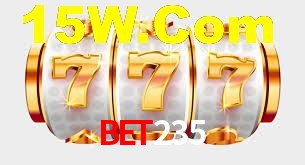 Sinta a adrenalina dos jogos de cassino com bet235