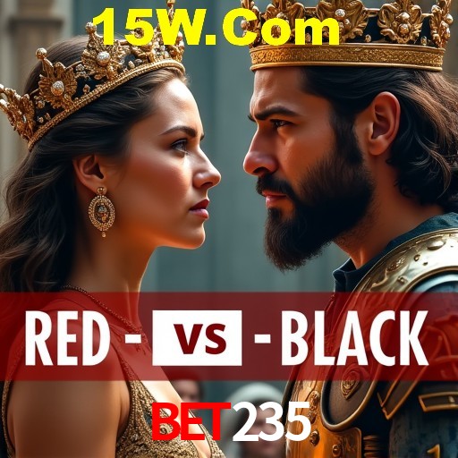 Games Directory bet235