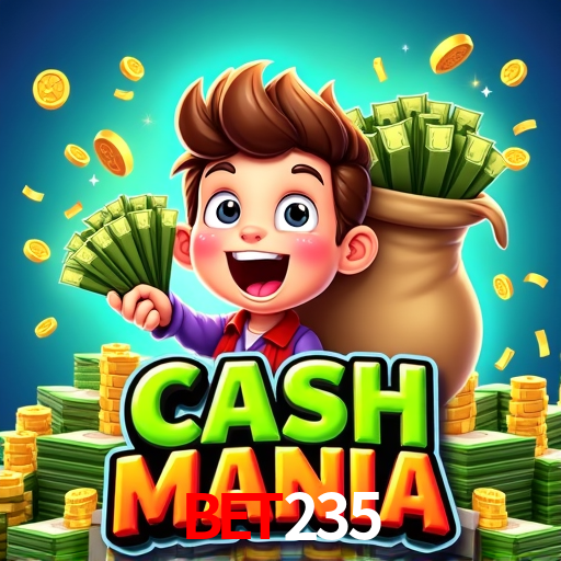 Descubra o Mundo do Cassino Online com bet235