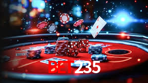 Sports Statistics bet235