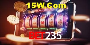 Basketball Betting bet235