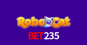 Spaceman Game bet235