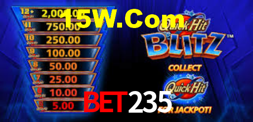 bet235