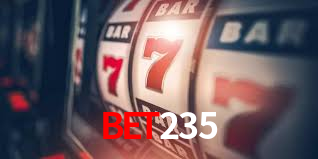 Aviator Game bet235