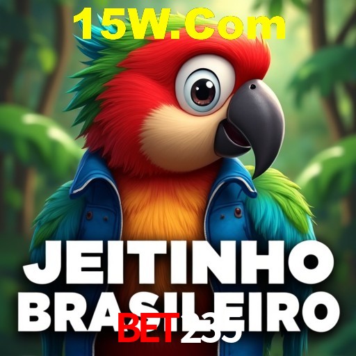 Dicas Essenciais para Melhorar seu Desempenho em Jogos de Palavras