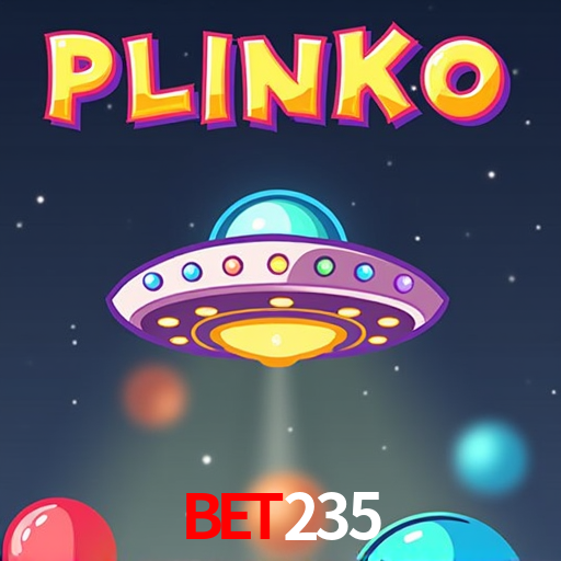 Exclusive Offers bet235