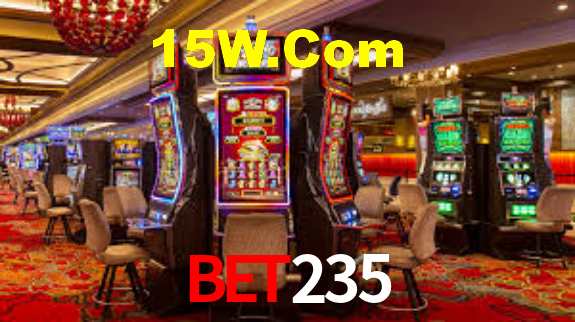 bet235,bet235 app