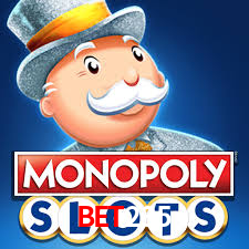 Exclusive Games bet235