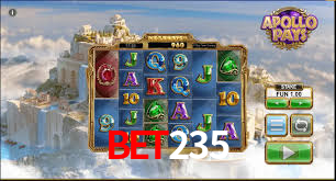 bet235,bet235 app