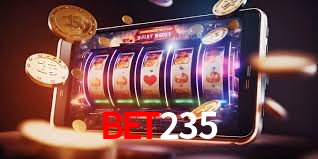 Tennis Betting bet235