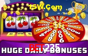 Casino Ao Vivo bet235