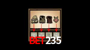 bet235,bet235 app