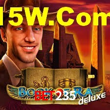 bet235 app