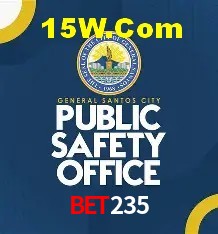 Torneios bet235