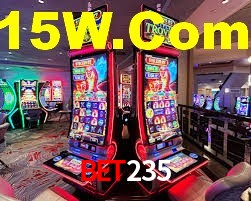 bet235 login