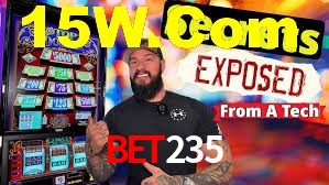 bet235 login