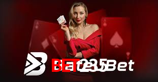 Blackjack Table bet235