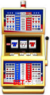 Welcome Bonus bet235