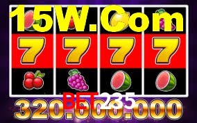 Daily Bonuses bet235