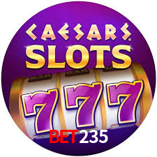 bet235: Jogue Crash e Experimente Alta Recompensa Instantânea