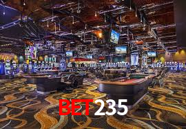 bet235