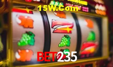 Sistemas de Segurança bet235