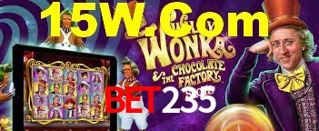 Live Casino bet235