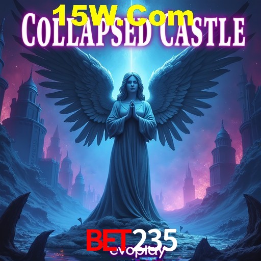 Secure Login bet235