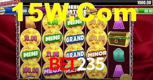 bet235,bet235 app
