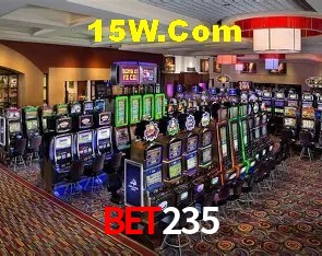 Ofertas Exclusivas bet235