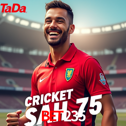Explorando a Categoria de Eventos em Apostas na bet235