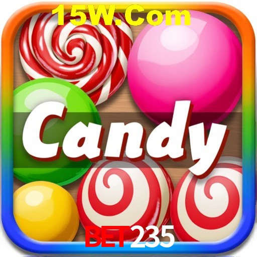 APP oficial da bet235 para mobile