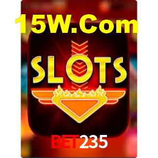 bet235 app