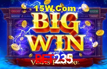 Jogo Aviator bet235