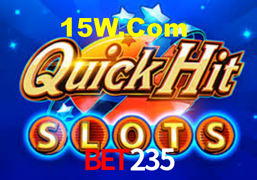 bet235,bet235 app
