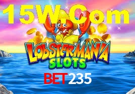 Experimente o Login Seguro Premium no bet235