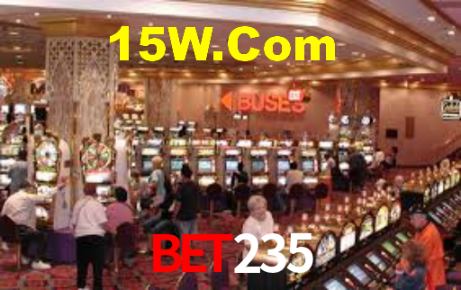 bet235,bet235 app