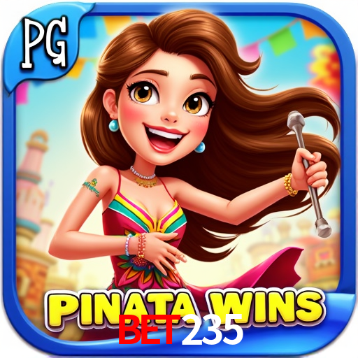 Slot Games bet235