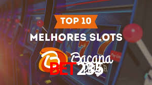 Programa VIP bet235